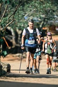 BIB: 
                            <button type="button" onclick="openModal(25978994)" class="btn btn-primary btn-sm float-right btn-popup" data-toggle="modal" data-target=".modal-high-quality">
                        <i class="fas fa-shopping-cart"></i> Add to Cart
                    </button>
                                            <button type="button" onclick="isThisMe(25978994, true)" class="btn btn-success btn-sm float-right btn-popup btn-isme hidden" data-toggle="tooltip" data-placement="bottom" title="นี่คือรูปของคุณใช่ไหม คลิกที่นี่เพื่อเอาเข้าอัลบั้ม">
                        <i class="fas fa-plus"></i> Add to album
                    </button>
                    <button type="button" onclick="isThisMe(25978994, false)" class="btn btn-warning btn-sm float-right btn-popup btn-isnotme hidden">
                        <i class="fas fa-ban"></i> Remove from album
                    </button>